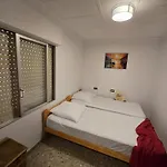 Simat Malina * Simat de la Valldigna