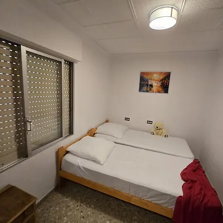 Simat Malina * Simat de la Valldigna