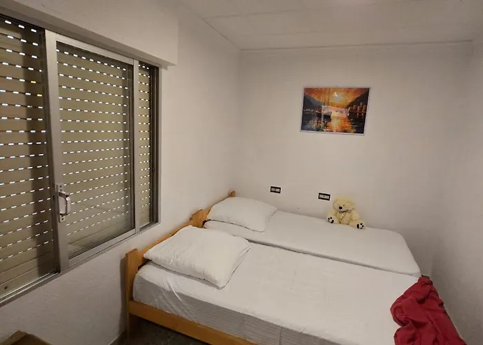 Simat Malina * Simat de la Valldigna